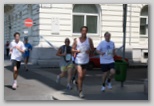 K&H Olimpiai Maraton és félmaraton váltó futás Budapest képek 2. fotók maraton_1190.jpg