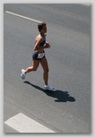 K&H Olimpiai Maraton és félmaraton váltó futás Budapest képek 2. fotók maraton_1206.jpg