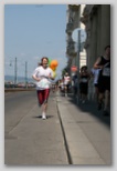K&H Olimpiai Maraton és félmaraton váltó futás Budapest képek 2. fotók maraton_1210.jpg