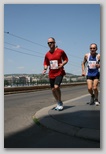 K&H Olimpiai Maraton és félmaraton váltó futás Budapest képek 2. fotók maraton_1213.jpg