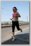 K&H Olimpiai Maraton és félmaraton váltó futás Budapest képek 2. fotók váltó futás