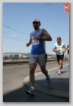 K&H Olimpiai Maraton és félmaraton váltó futás Budapest képek 2. fotók maraton_1215.jpg