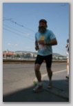 K&H Olimpiai Maraton és félmaraton váltó futás Budapest képek 2. fotók maraton_1216.jpg