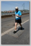 K&H Olimpiai Maraton és félmaraton váltó futás Budapest képek 2. fotók maraton_1217.jpg