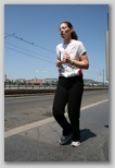 K&H Olimpiai Maraton és félmaraton váltó futás Budapest képek 2. fotók maraton_1218.jpg