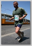 K&H Olimpiai Maraton és félmaraton váltó futás Budapest képek 2. fotók maraton_1219.jpg