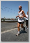 K&H Olimpiai Maraton és félmaraton váltó futás Budapest képek 2. fotók maraton_1220.jpg