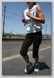 K&H Olimpiai Maraton és félmaraton váltó futás Budapest képek 2. fotók maraton_1221.jpg