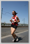 K&H Olimpiai Maraton és félmaraton váltó futás Budapest képek 2. fotók maraton_1222.jpg