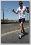 K&H Olimpiai Maraton és félmaraton váltó futás Budapest képek 2. fotók TC&C futócsapat