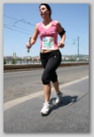 K&H Olimpiai Maraton és félmaraton váltó futás Budapest képek 2. fotók Leszaladunk I