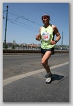 K&H Olimpiai Maraton és félmaraton váltó futás Budapest képek 2. fotók maraton_1228.jpg
