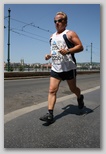 K&H Olimpiai Maraton és félmaraton váltó futás Budapest képek 2. fotók maraton_1229.jpg