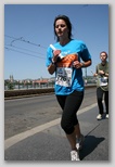 K&H Olimpiai Maraton és félmaraton váltó futás Budapest képek 2. fotók Répák futócsapat