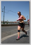 K&H Olimpiai Maraton és félmaraton váltó futás Budapest képek 2. fotók maraton_1233.jpg