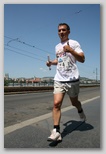 K&H Olimpiai Maraton és félmaraton váltó futás Budapest képek 2. fotók maraton_1235.jpg