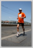 K&H Olimpiai Maraton és félmaraton váltó futás Budapest képek 2. fotók Woodwill