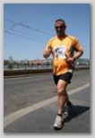 K&H Olimpiai Maraton és félmaraton váltó futás Budapest képek 2. fotók Oridzsinállok