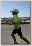 K&H Olimpiai Maraton és félmaraton váltó futás Budapest képek 2. fotók maraton_1239.jpg