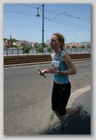 K&H Olimpiai Maraton és félmaraton váltó futás Budapest képek 2. fotók maraton_1241.jpg