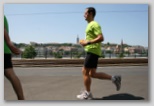 K&H Olimpiai Maraton és félmaraton váltó futás Budapest képek 2. fotók maraton_1243.jpg