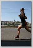 K&H Olimpiai Maraton és félmaraton váltó futás Budapest képek 2. fotók maraton_1244.jpg