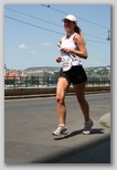 K&H Olimpiai Maraton és félmaraton váltó futás Budapest képek 2. fotók maraton_1246.jpg