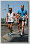 K&H Olimpiai Maraton és félmaraton váltó futás Budapest képek 2. fotók maraton_1247.jpg