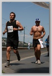 K&H Olimpiai Maraton és félmaraton váltó futás Budapest képek 2. fotók maraton_1248.jpg