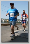 K&H Olimpiai Maraton és félmaraton váltó futás Budapest képek 2. fotók Msrun