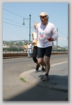 K&H Olimpiai Maraton és félmaraton váltó futás Budapest képek 2. fotók maraton_1254.jpg