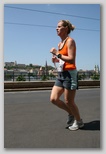 K&H Olimpiai Maraton és félmaraton váltó futás Budapest képek 2. fotók maraton_1256.jpg