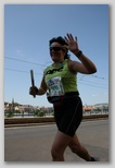 K&H Olimpiai Maraton és félmaraton váltó futás Budapest képek 2. fotók Széllelbéleltek