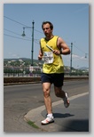 K&H Olimpiai Maraton és félmaraton váltó futás Budapest képek 2. fotók Mec Fast