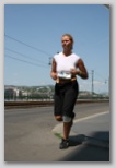 K&H Olimpiai Maraton és félmaraton váltó futás Budapest képek 2. fotók maraton_1261.jpg