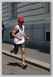 K&H Olimpiai Maraton és félmaraton váltó futás Budapest képek 2. fotók Cheka-Cheka , Pész Attila András, Future
