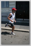 K&H Olimpiai Maraton és félmaraton váltó futás Budapest képek 2. fotók Future
