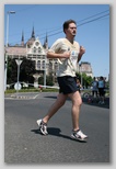 K&H Olimpiai Maraton és félmaraton váltó futás Budapest képek 2. fotók maraton_1272.jpg
