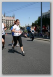 K&H Olimpiai Maraton és félmaraton váltó futás Budapest képek 2. fotók maraton_1276.jpg