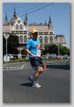 K&H Olimpiai Maraton és félmaraton váltó futás Budapest képek 2. fotók maraton_1279.jpg