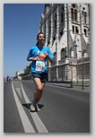 K&H Olimpiai Maraton és félmaraton váltó futás Budapest képek 4. fotók 2009 maraton_1471.jpg