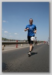 K&H Olimpiai Maraton és félmaraton váltó futás Budapest képek 4. fotók 2009 maraton_1472.jpg