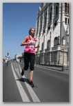 K&H Olimpiai Maraton és félmaraton váltó futás Budapest képek 4. fotók 2009 maraton_1473.jpg