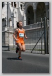 K&H Olimpiai Maraton és félmaraton váltó futás Budapest képek 4. fotók 2009 maraton_1478.jpg