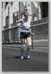 K&H Olimpiai Maraton és félmaraton váltó futás Budapest képek 4. fotók 2009 maraton_1479.jpg
