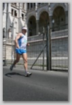 K&H Olimpiai Maraton és félmaraton váltó futás Budapest képek 4. fotók 2009 maraton_1480.jpg