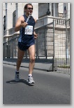 K&H Olimpiai Maraton és félmaraton váltó futás Budapest képek 4. fotók 2009 maraton_1483.jpg