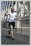 K&H Olimpiai Maraton és félmaraton váltó futás Budapest képek 4. fotók 2009 maraton_1484.jpg