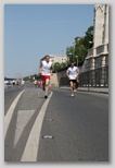 K&H Olimpiai Maraton és félmaraton váltó futás Budapest képek 4. fotók 2009 maraton_1485.jpg