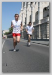 K&H Olimpiai Maraton és félmaraton váltó futás Budapest képek 4. fotók 2009 maraton_1486.jpg
